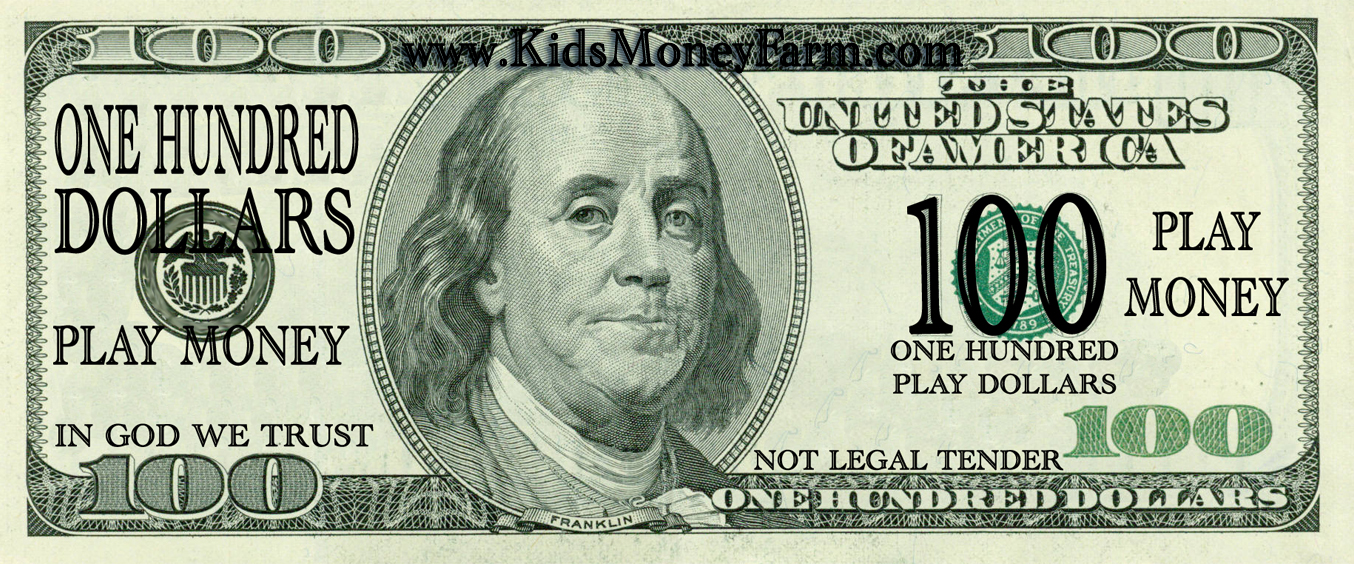 downloadable-and-printable-realistic-play-money-templates-fake-play